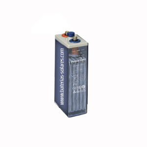 Enersys-5-opzs-350