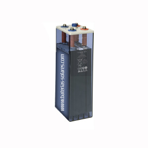 Enersys-opzs-2750