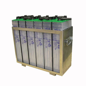 Tab-6-Topzs-750
