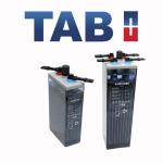 Tab