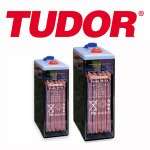 Tudor